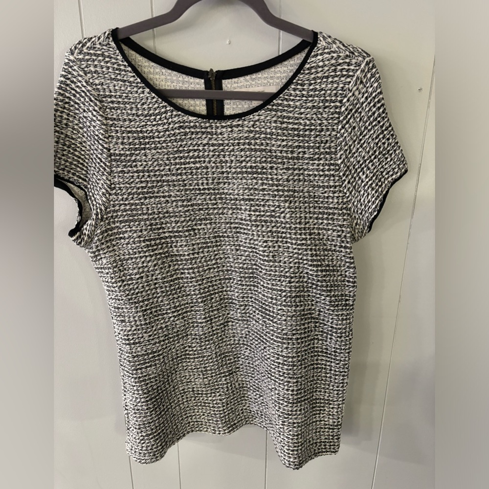 Loft Shirt